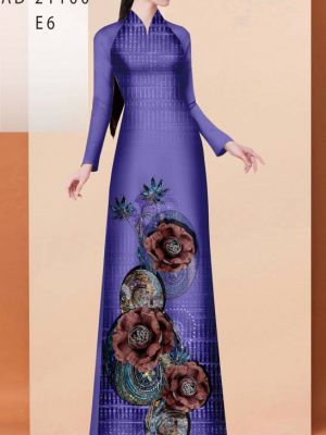 1631328047 vai ao dai mau moi dep vua ra.jpg (12)